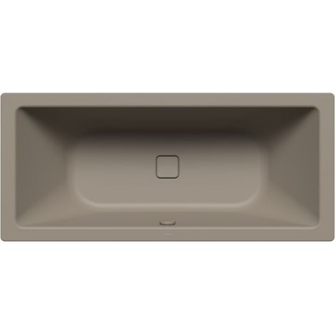 Kaldewei 235110110671 BW CONODUO Mod.733, 1800x800, warm (1/2)