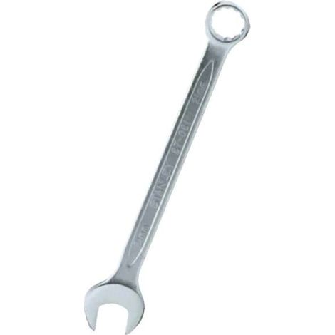 Chiave Combinata 24 mm. EXPERT 4-87-084 STANLEY (1/2)