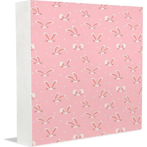 Cadre photo en bois, cadeau pour femme d'affaires, boîte en bois décorative pour la maison, la cuisine, la salle de bain, une étagère ou une table. (1/5)