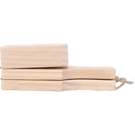 Tostones en bois presse plantain pliable réutilisable tenture murale Photo banane Smasher fabricant pour la cuisine à la maison. (1/5)