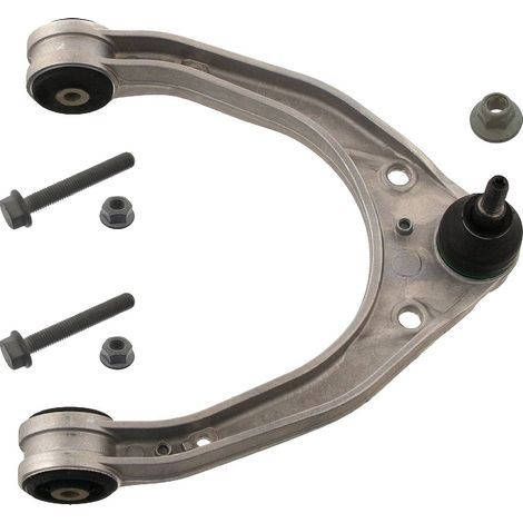 Vorderradaufhängungsarm febi bilstein FE40403