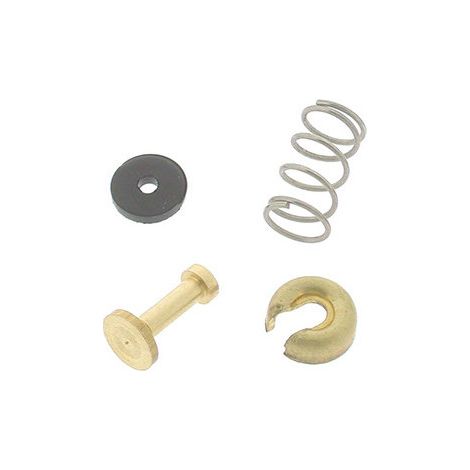 Carburetor-Kit Greenstar 27136a anpassbar Ersatzteil