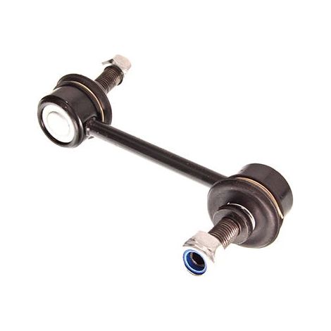 MAXGEAR 72-4056 Biellette de barre stabilisatrice 48830-20010 (1/2)