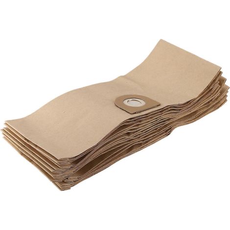 Table basse jardin acacia - Plateau lattes - Pieds réglables - 48x48x46cm - Naturel (1/4)