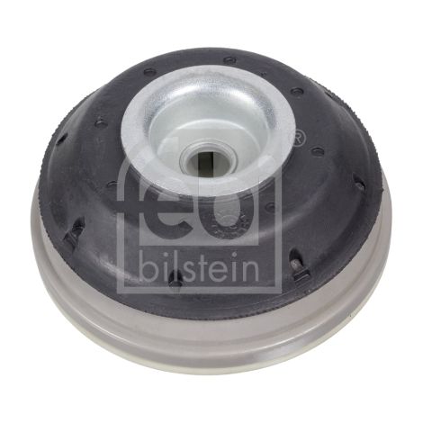 Support d'amortisseur FEBI BILSTEIN 38390