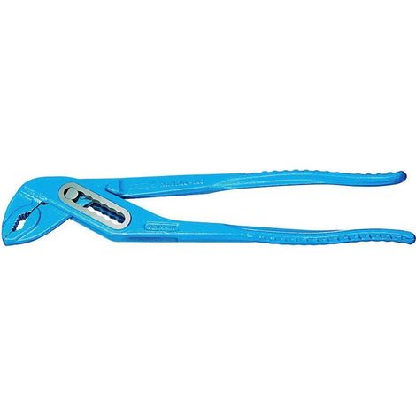 914430 Pinza per acqua 300 mm