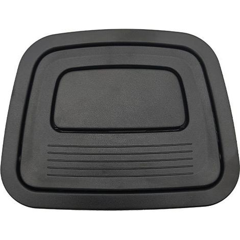 A09968001849051 is applicable to the locking device of Mercedes-Benz W205. (1/4)