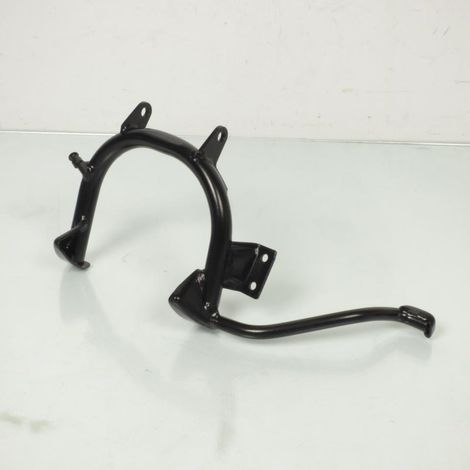 Mittelständer original für Roller aprilia 50 sr motard neu (1/4)
