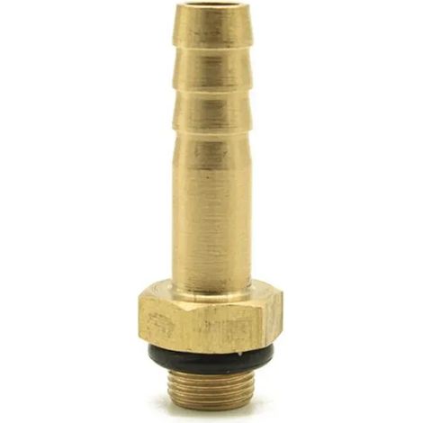 Accessoires pour réchaud de camping multifonctionnel : vanne de commutation, connecteur pour bouteilles de GPL, adaptateur pour réservoir de gaz liquéfié, réchauds de cuisine portables (1/5)