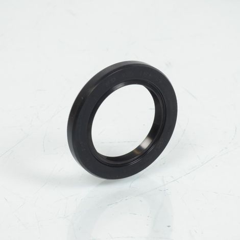 Joint spi moteur origine pour Moto Yamaha 175 TY 1975 à 1976 (1/3)