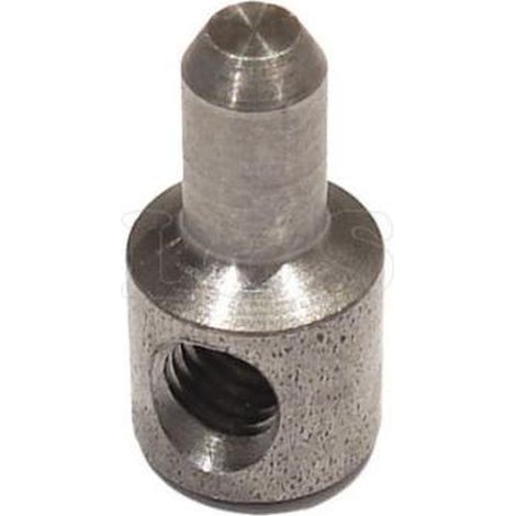 Pivote Tensor compatible con 026, 034, 044, 064, 661, 066