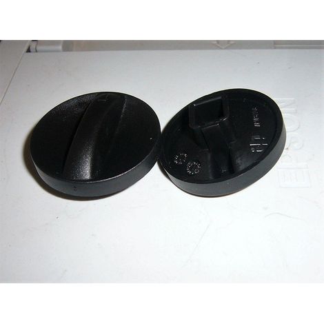 MANOPOLA INTERRUTTORE IDROPULITRICE ANNOVI REVERBERI 2590 3590 4590 3520270 (1/2)