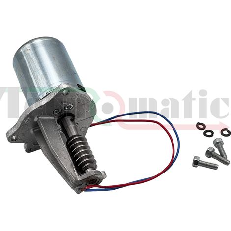 2600743 MOTEUR POUR DEIMOS BT A600 ET U A600 (1/2)