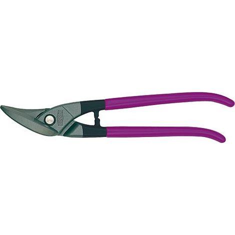 Bichantourneuse Bessey HSS D416-280 (1/4)