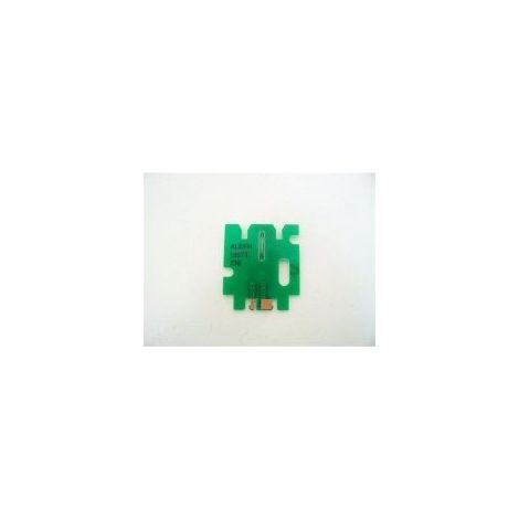 DETECTEUR NIVEAU, Lave-vaisselle, 32X2720
