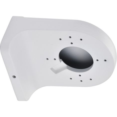 ETTROIT Wandhalterung kompatibel mit Dahua PFB204W / ETPFB204W (1/5)