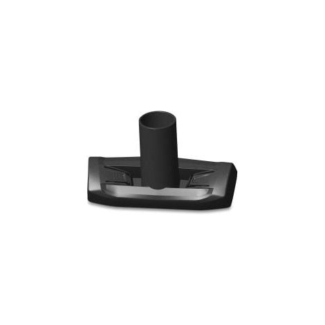Ugello per  pavimenti sottile  per aspirapolvere  N/T ASBS  18-10 AS  - 31324000193