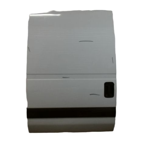 Porte Coulissante Droite PEUGEOT Expert [PRODUIT D'OCCASION]♻️9008l8