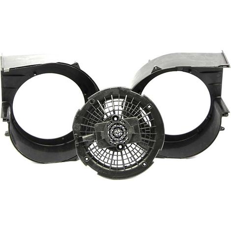 CONVOYEUR POUR HOTTE ARISTON - C00242824