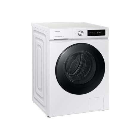Machine à laver Samsung ww90db7u34gw 9 kg 1400 rpm