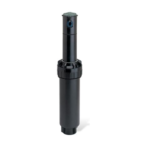 Irrigatore turbina attacco 3/4" 5004 h 100