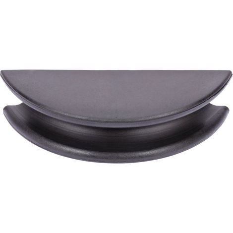 ROTHENBERGER Biegesegment für TB MAXI, Cu, 3/4"  - 23013
