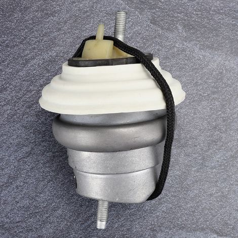 Support de fixation moteur C2D19868 compatible avec Jaguar XF 13-15 (1/5)