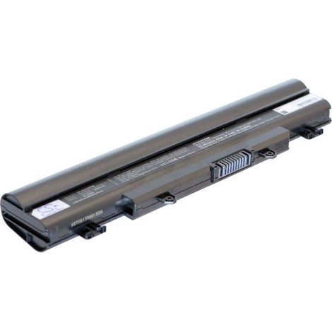 Batteria per Acer Aspire E5 Aspire V3 ecc