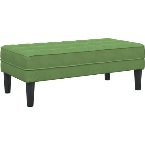 Grand tapis de patisserie en silicone extra épais antiadhésif avec tapis de mesure pour fondant, tapis de comptoir, tapis de pate à rouler, doublure de four, tapis de crote à tarte (16''(W)24''(L)) (1/5)