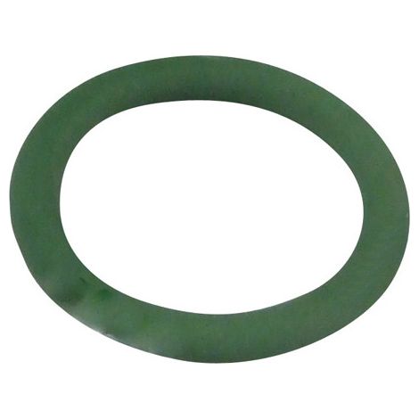 Joint de bouchon de sécurité pour Centrale vapeur CS-00098632 pour Fer à repasser BLUESKY