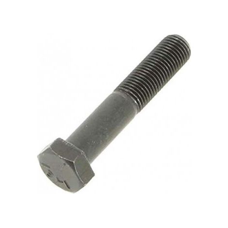 TORNILLO P/ACOPLAMIENTO POLEA 22 - YAROS