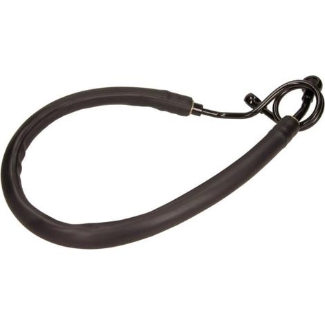 MAXGEAR 27-1266 Durite de direction assistée AUDI 8D1422893AL