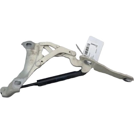 [PRODUIT D'OCCASION] Compas Gauche Capot Mini Mini Cabriolet ♻️ Ref Oe. 41007211639 - Garantie à vie (1/2)
