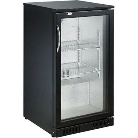Arrière-bar réfrigéré 98 L - Combisteel (1/2)