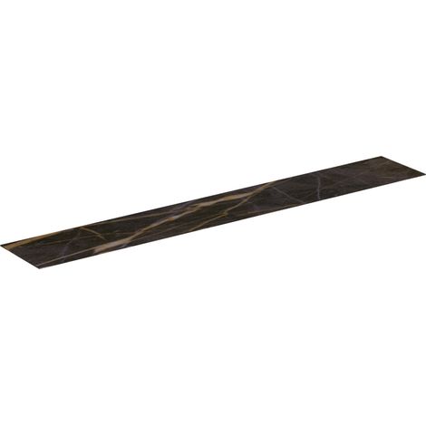 Encimera de lavabo Ideal Standard Conca, recortable (1/3)