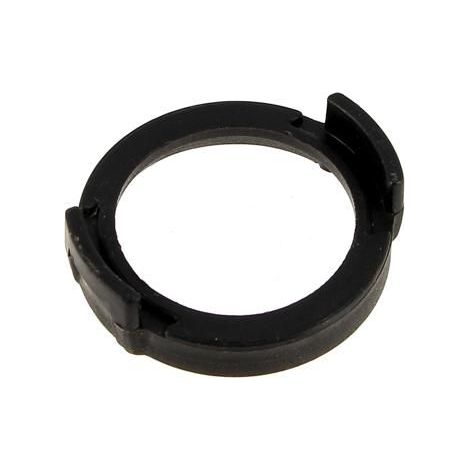 Filiyano – Support pour pompe d'amorçage clt30100108060 - Tondeuse à gazon Greatland - Supports et fixations multicolores (1/3)