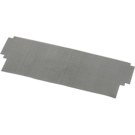 3M Zubehör Versaflo TR300+ ARRESTOR