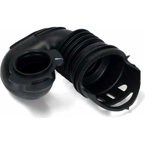 MANICOTTO CARICO DETERSIVO LAVATRICE LG (13,5cm) Q420051 MAR61961902 COMPATIBILE