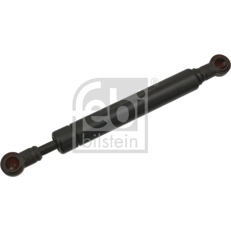 Amortisseur tringlerie, injection febi bilstein 08680 MERCEDES-BENZ (1/2)