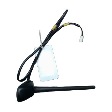 [PRODUIT D'OCCASION] Antenne Radio TOYOTA Verso ♻️ Ref Oe. 8630902120 - Garantie à vie