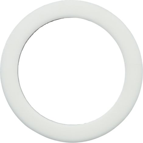 Ersatzteil Dichtung 22,0x16,7x2,0 von Stiebel Eltron - 10295