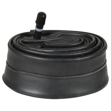 CAMARA AIRE 29"X1.75/2.125 VALV.SCHRADER - EHLIS (1/4)