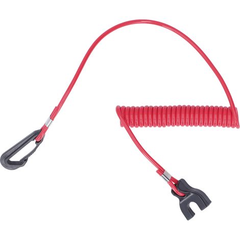 Emulateur universel IMMO Car OBD2 avec câble de connexion outil de diagnostic et réparation pour véhicule (1/5)