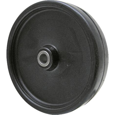 Rouleau de guidage de coupe 148 x 35 mm pour MTD