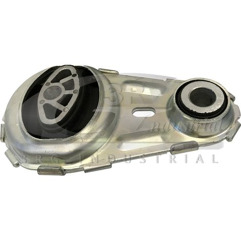 3RG 41634 SOPORTE MOTOR TRASERO