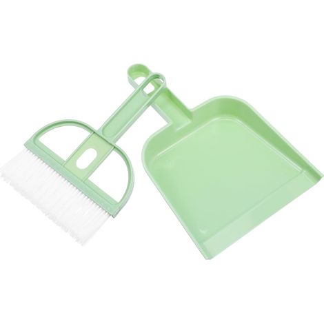 Petits paniers et boîtes de rangement en ABS robustes pour petits sacs transport, kit (1/5)