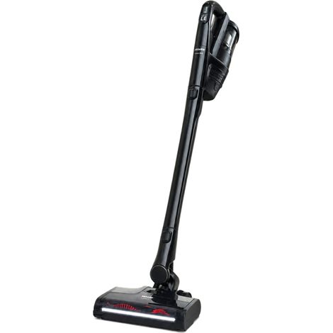 Miele Triflex HX3 Cat Dog Stielstaubsauger