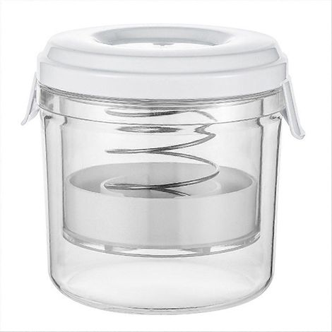Yogurt filtre fabricant whey separator soybean lait soy lait colander (1/5)