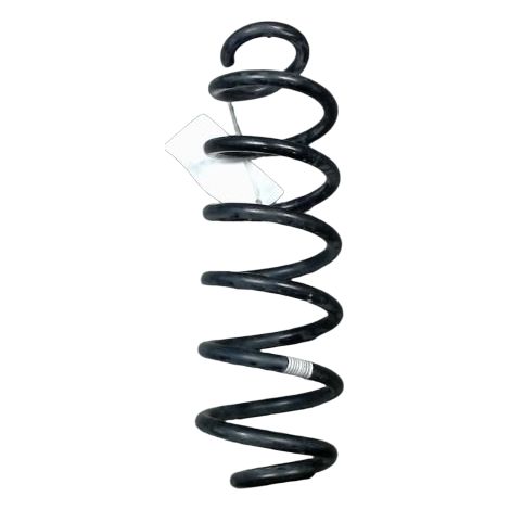 [PRODUIT D'OCCASION] Ressort Amortisseur Arriere Droit FORD Kuga ♻️ Ref Oe. 2719036 - Garantie à vie (1/2)