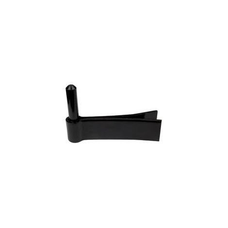 Cerniera 40/6 TORBEL - Ø 14 mm - L.190 mm - 6146204
